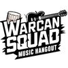 WarCan Squad