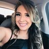 marinajs22