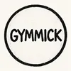 gymmick_