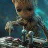 iamgroot082