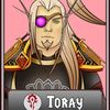 xtorayx