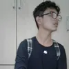victor_souzas