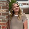 mommabones19