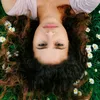 jessicayoutile