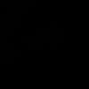 l.i.n.a.12345