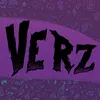 verz__gg