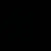 lukinhasdsp