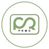 PRMC Construction