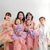 Thiên Thiên Phạm