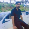 safidaha