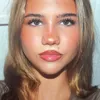 ana.stefaniaaaaaa