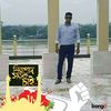 junaedislam52