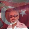 user57u9tbn3hr