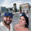 alain_seguros_305