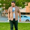 talip_dildar