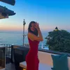 silvia.valla