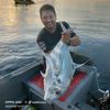 ce0ofskeratfishing
