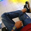 angah123r