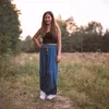 _leni236