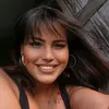 kissiacarolina