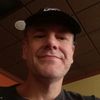 jeffreygentry777