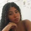 gs_pacheco