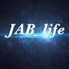 jab_life