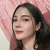 user700985673
