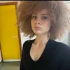 _jlynn__