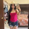 trulyy_.dessii