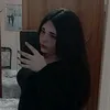 ila_puntillo