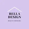 belladesignfurniture