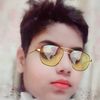 muazam.ali011