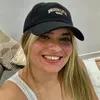 biancaluna51