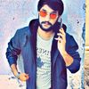 sajid_alii1