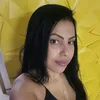 jaquelinesantana53