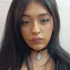 marilol._