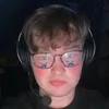 itzz_thomas