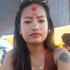 mamtachaudhary031