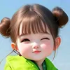 luong22031989