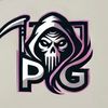 1nonlypetegoins
