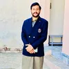 malikbobby
