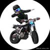 supermoto_stars