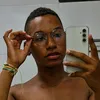 iampaulo_h