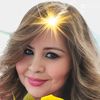 user04049194
