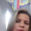 gilvaniaterto