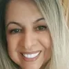 regiane.nikitin