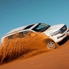 desert_safari_dubai1