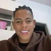 gabrielbretas7