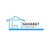 sahabat_property766